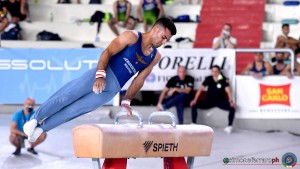 assoluti foto simone ferraro sfa 7358 copia